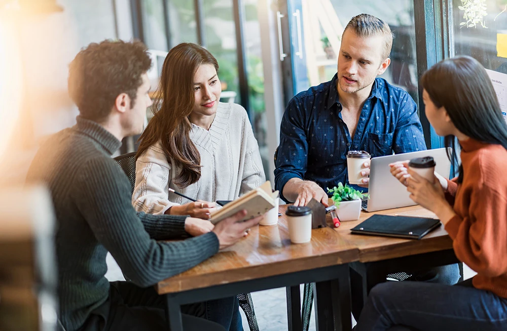 Mouno provide bt digital product designfor firms launching newest for products we have