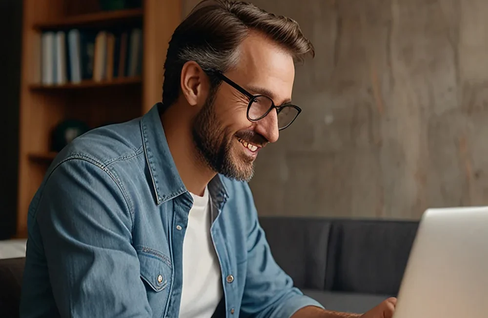 Mouno provide bt digital product designfor firms launching newest for products we have