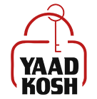 Yaad Kosh