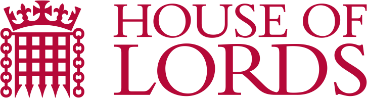 house-of-lords