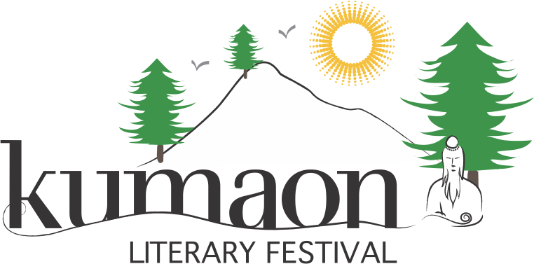 Kumaon