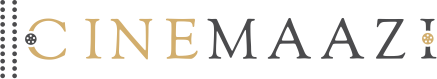 Cinemaazi