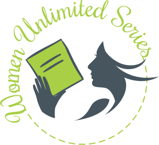 Women Unlimited Series