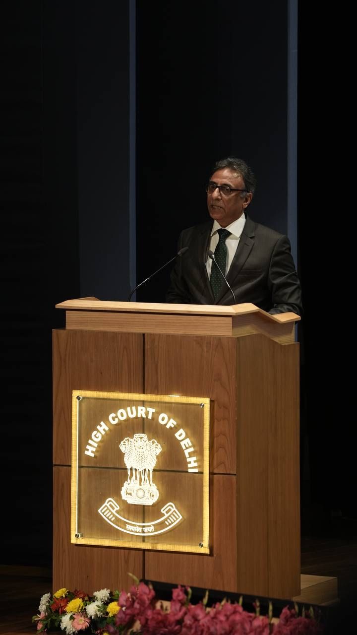 27 November Book Launch Mediation in Insolvency