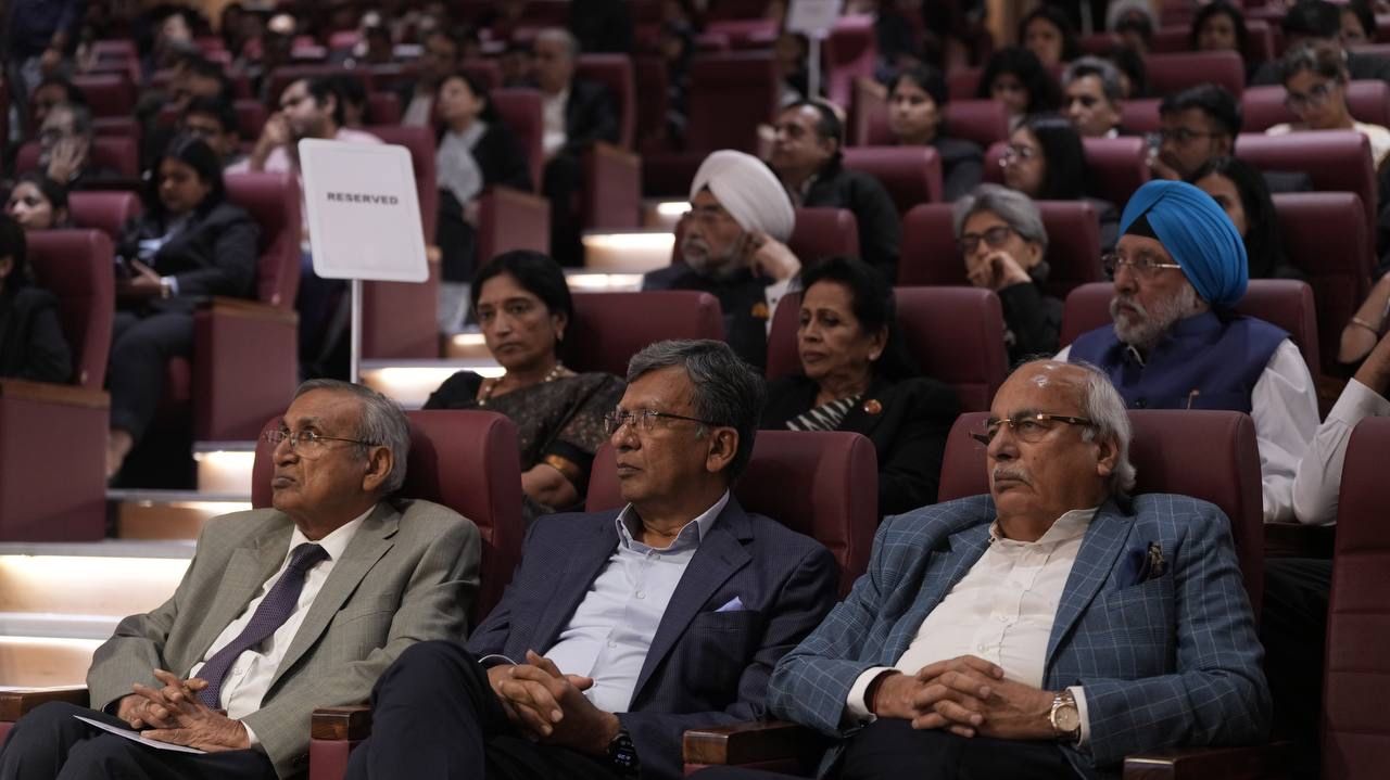 27 November Book Launch Mediation in Insolvency