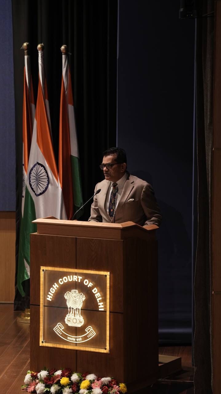 27 November Book Launch Mediation in Insolvency