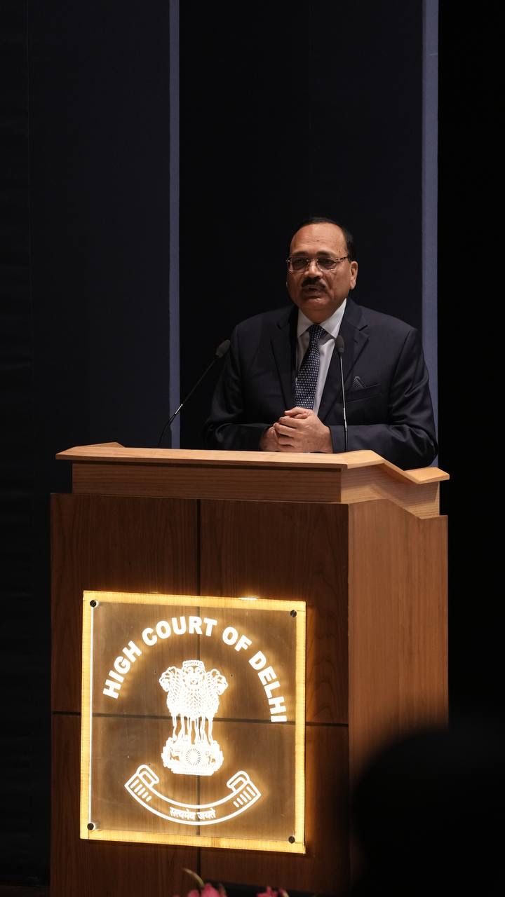 27 November Book Launch Mediation in Insolvency