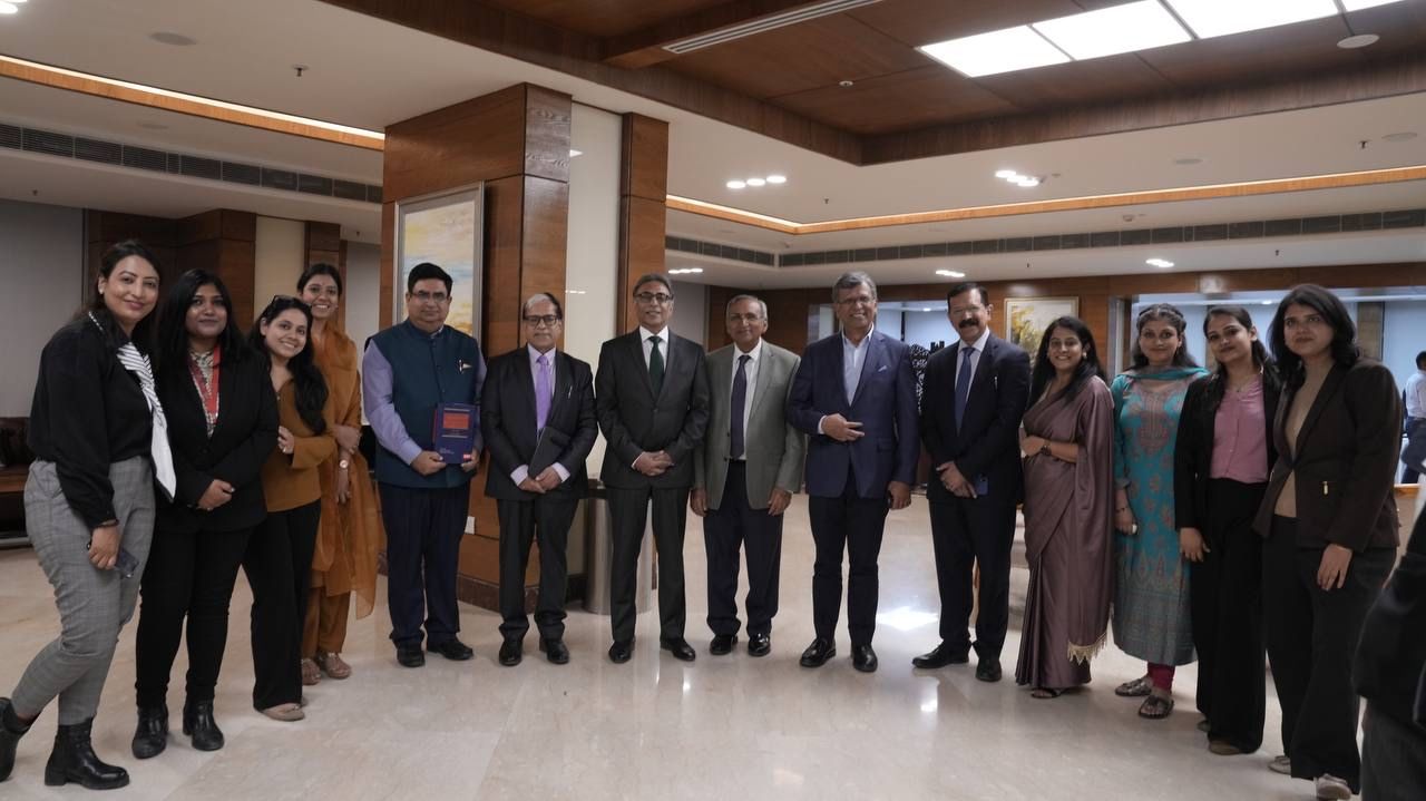 27 November Book Launch Mediation in Insolvency