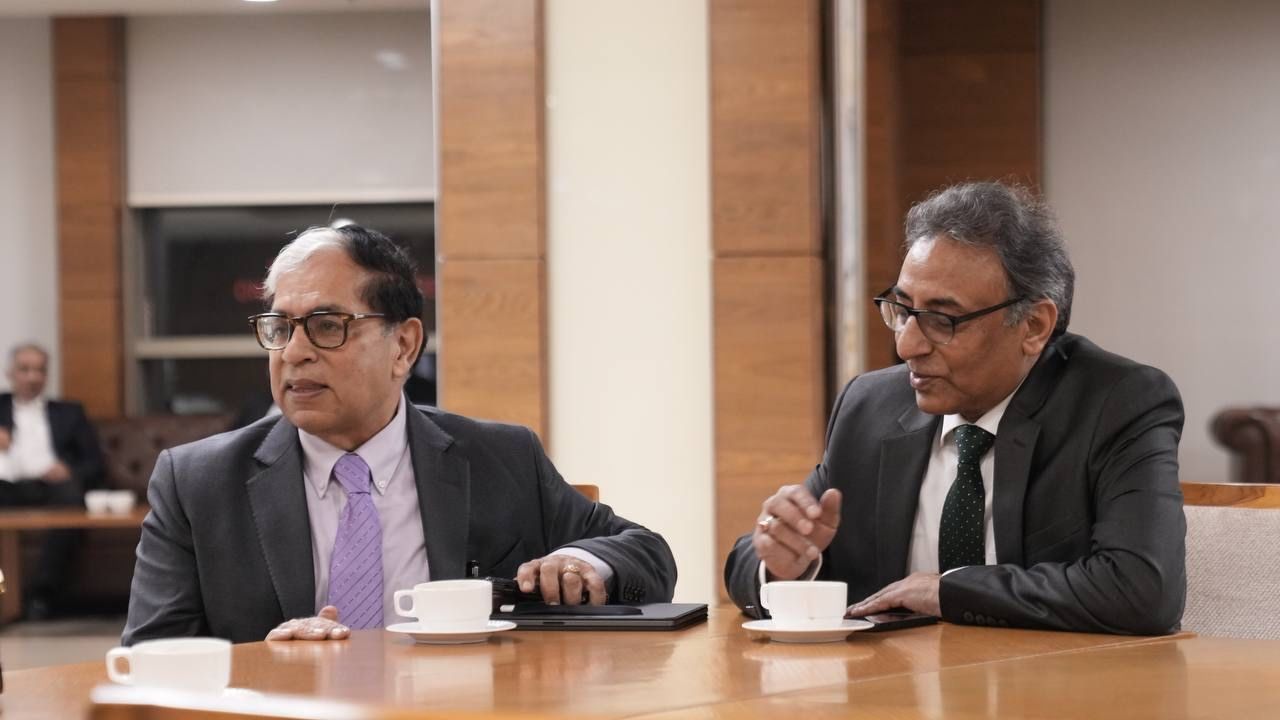 27 November Book Launch Mediation in Insolvency