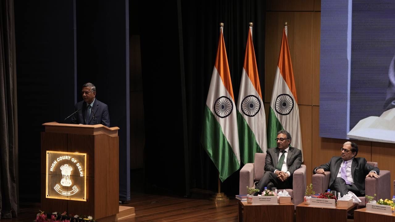 27 November Book Launch Mediation in Insolvency