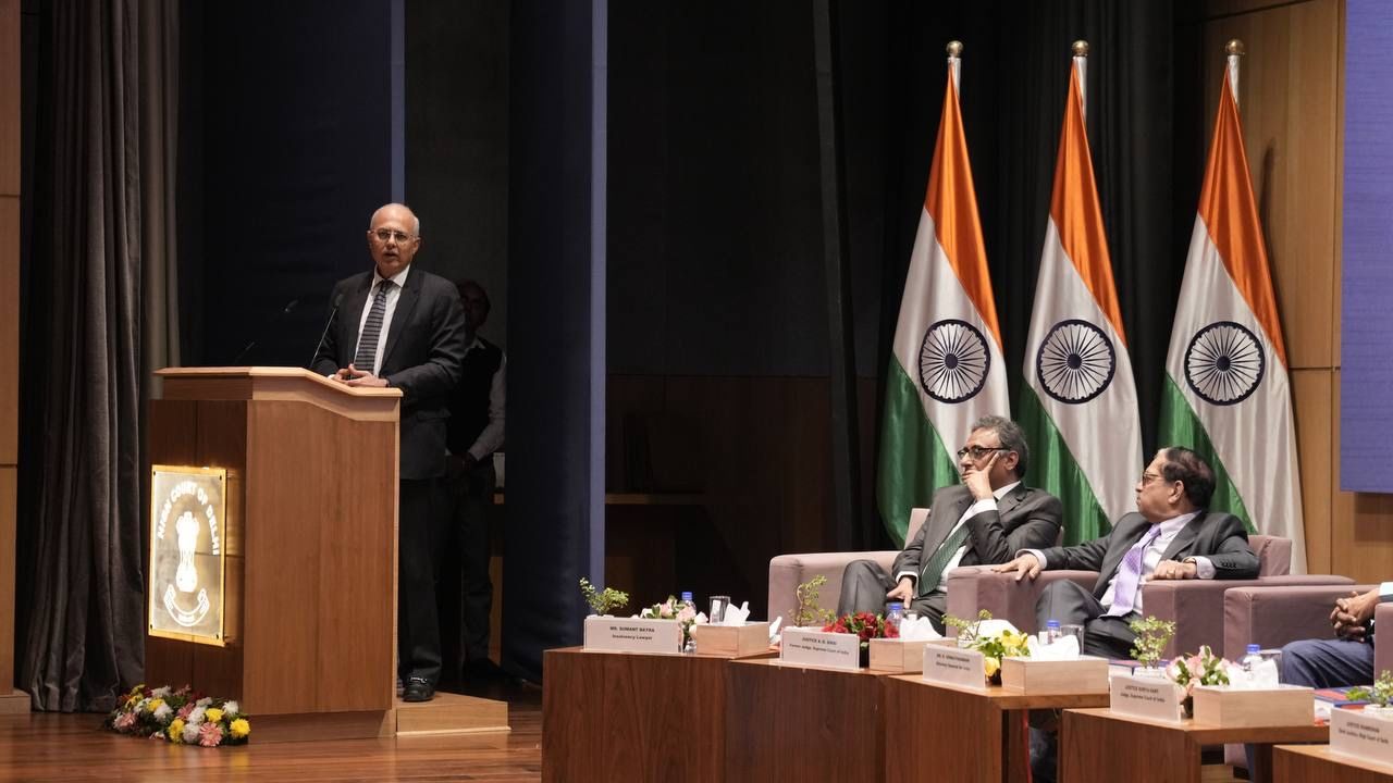 27 November Book Launch Mediation in Insolvency