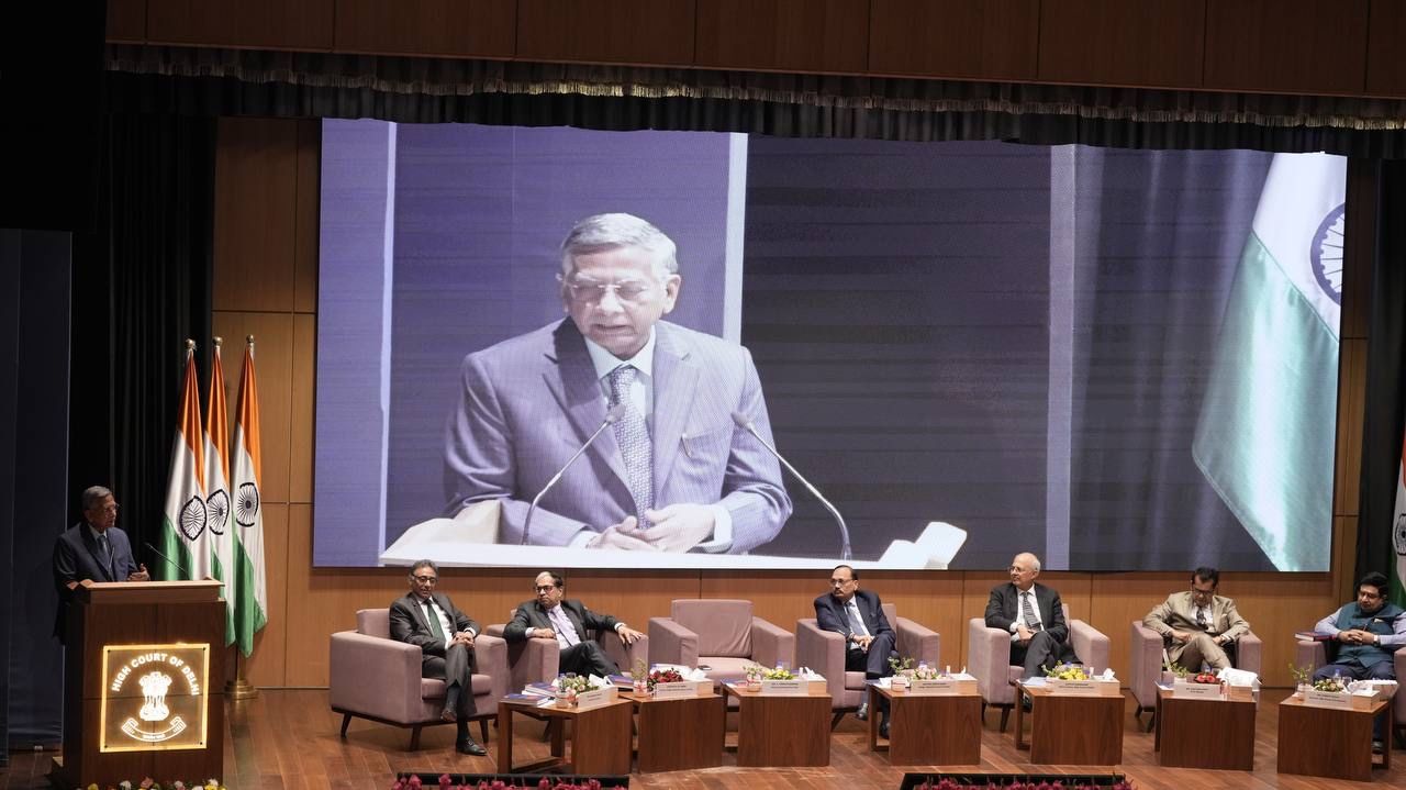 27 November Book Launch Mediation in Insolvency