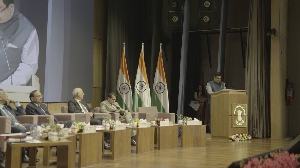 27 November Book Launch Mediation in Insolvency