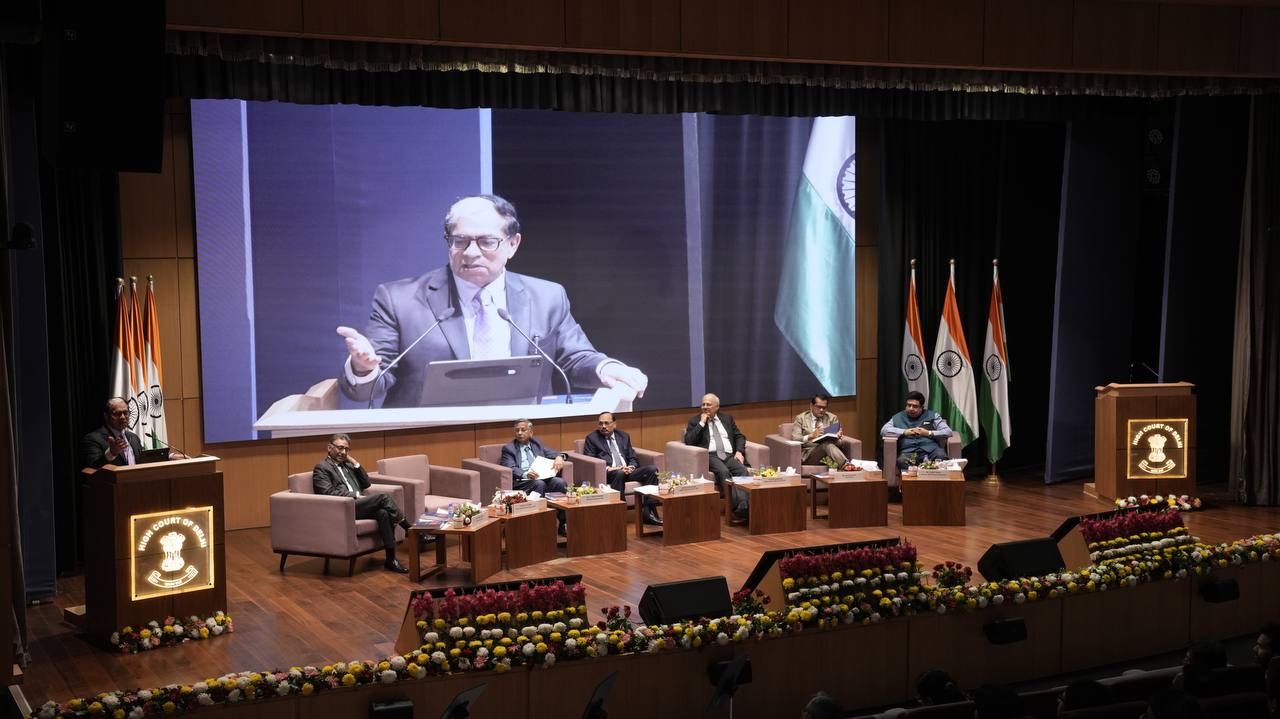 27 November Book Launch Mediation in Insolvency