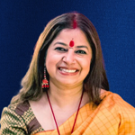 REKHA BHARDWAJ