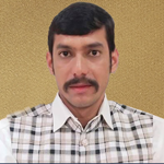 SYED NADEEM HUSSAIN CHISHTY