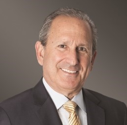 Mark D. Bloom