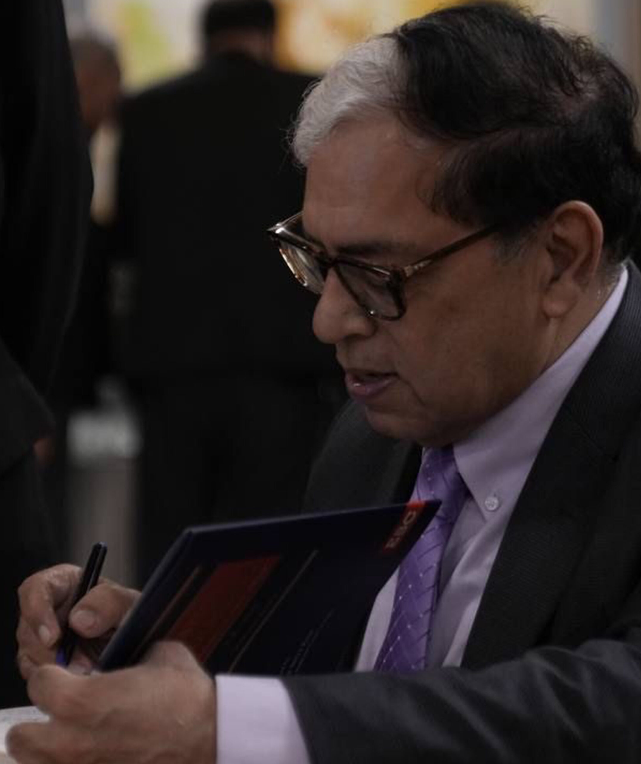 27 November Book Launch Mediation in Insolvency